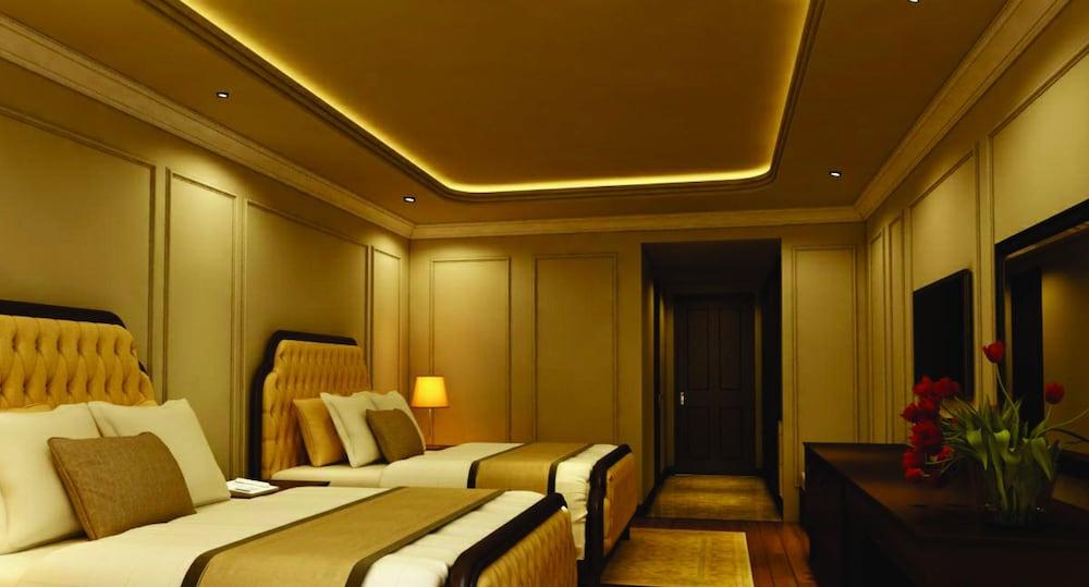 Royal Quang Binh Hotel Ντονγκ Χόι Εξωτερικό φωτογραφία